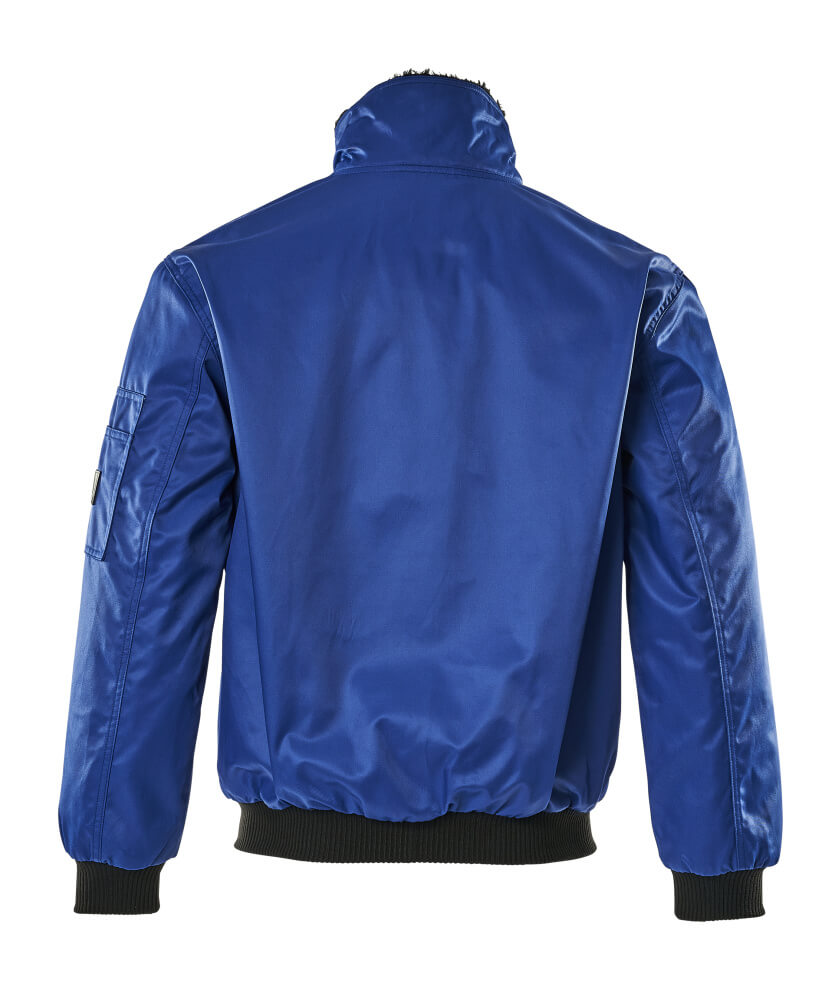 MASCOT Alaska Pilot Jacket 00516 Royal