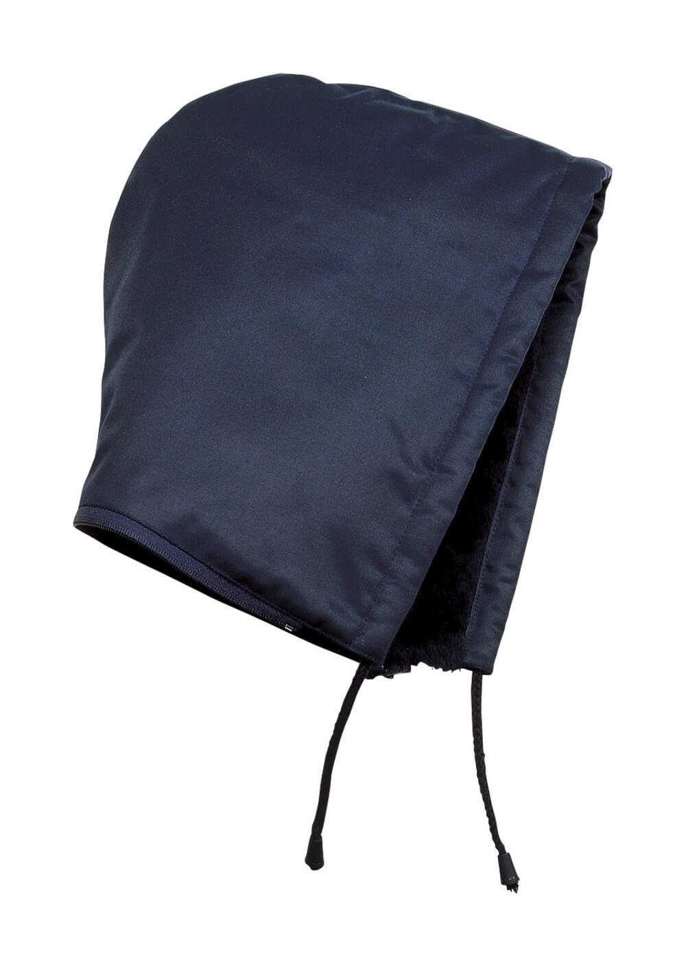 MASCOT MacKenzie Hood 00539 Navy