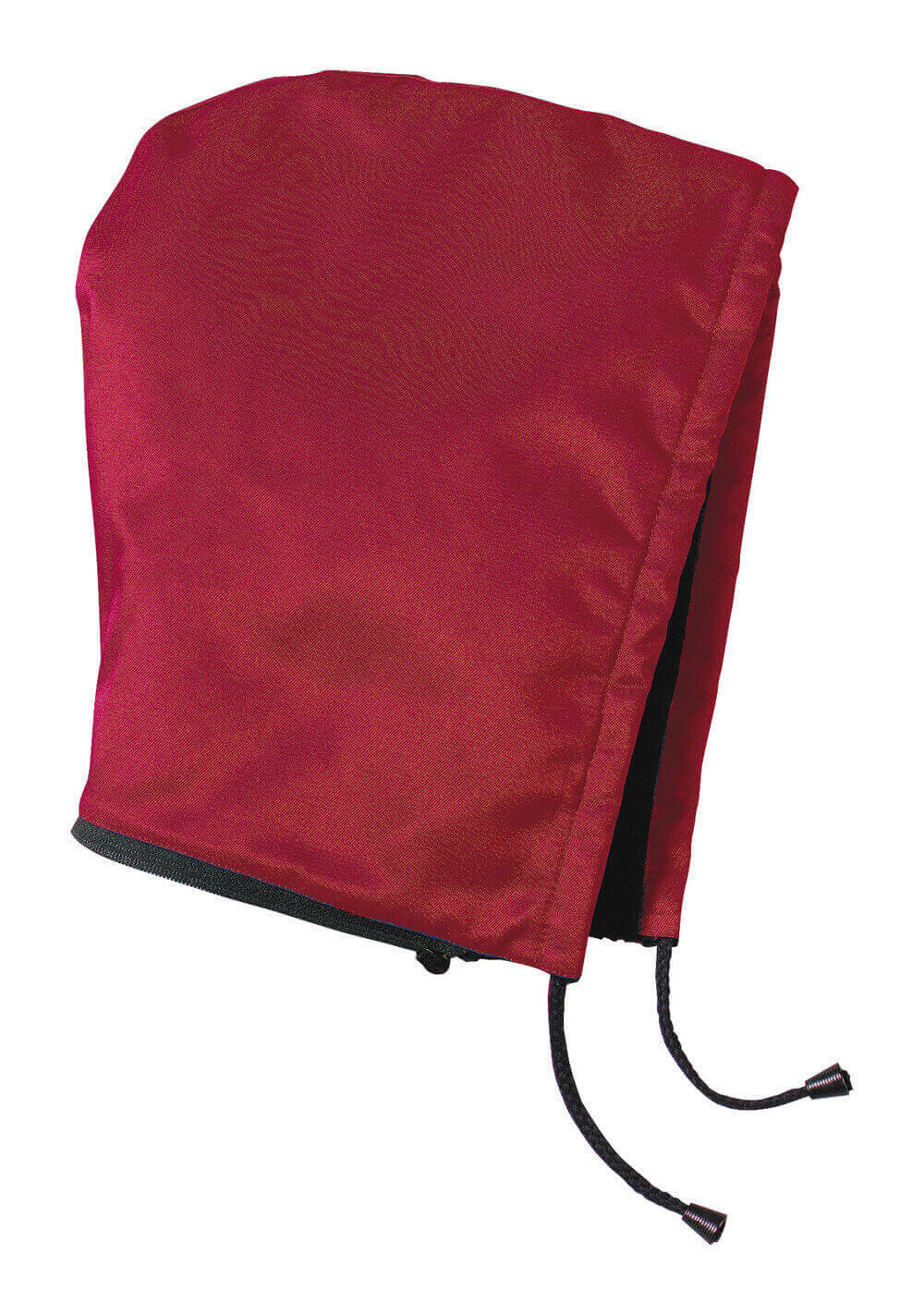 MASCOT MacKenzie Hood 00539 Red