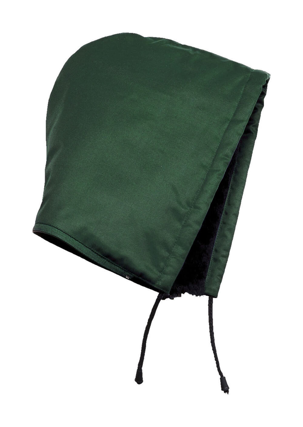 MASCOT MacKenzie Hood 00539 Green