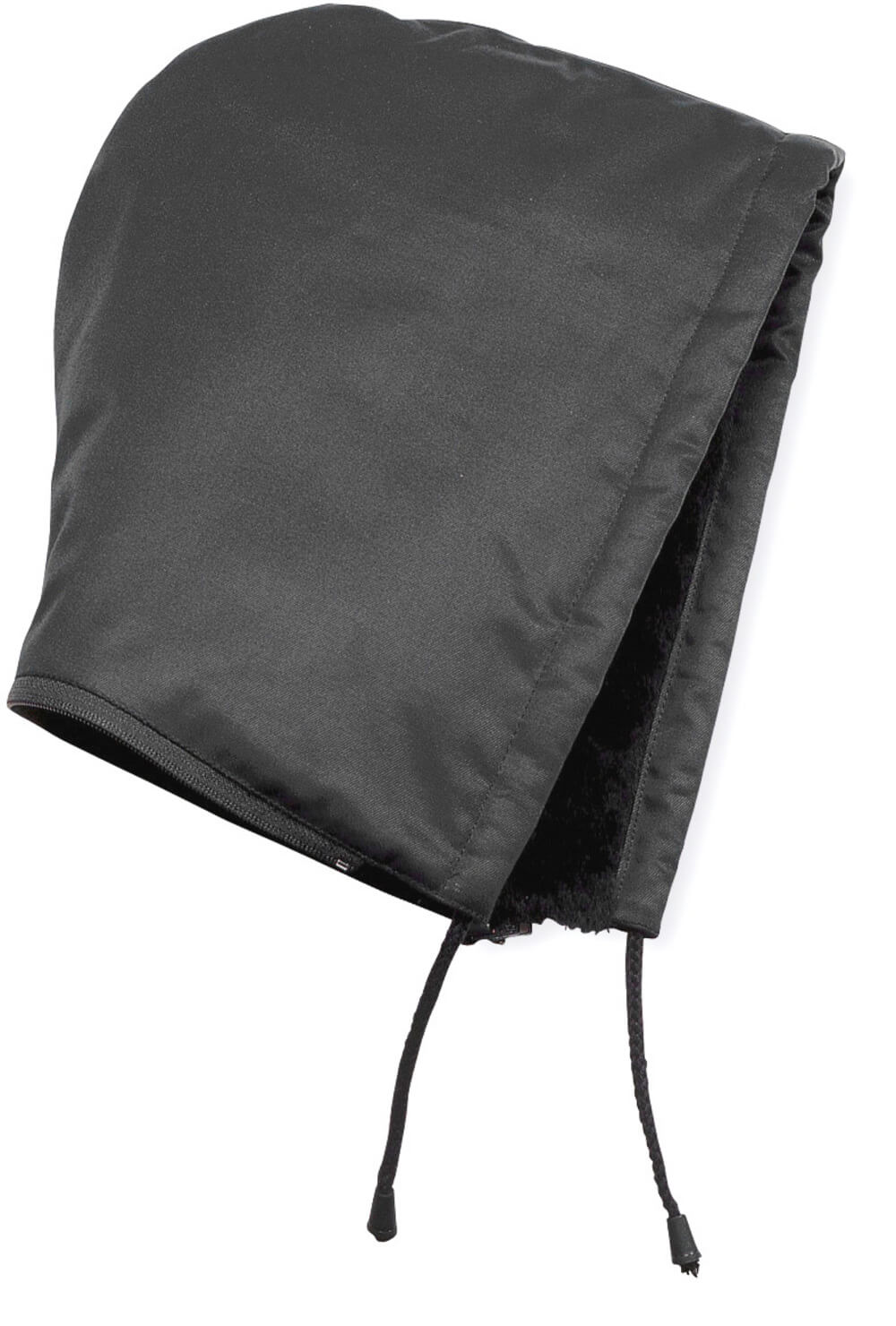 MASCOT MacKenzie Hood 00539 Anthracite