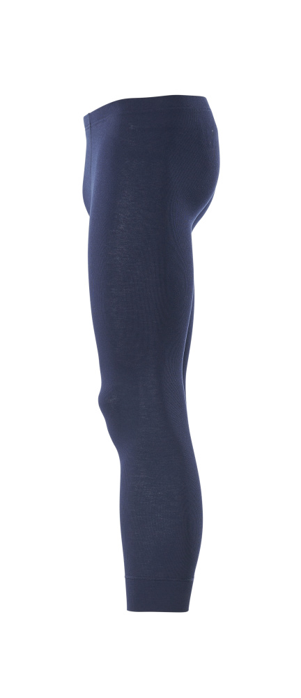 MASCOT Alta Functional Under Trousers 00572 Navy