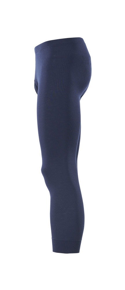 MASCOT Mora Functional Under Trousers 00583 Navy