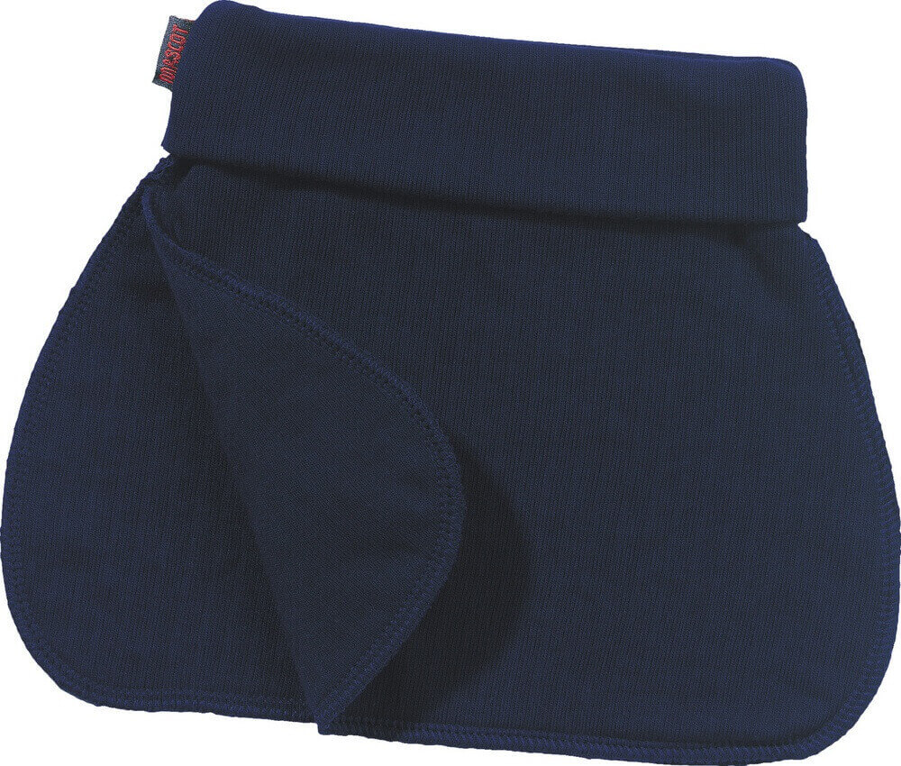 MASCOT Kalmar Neck Warmer 00781 Navy