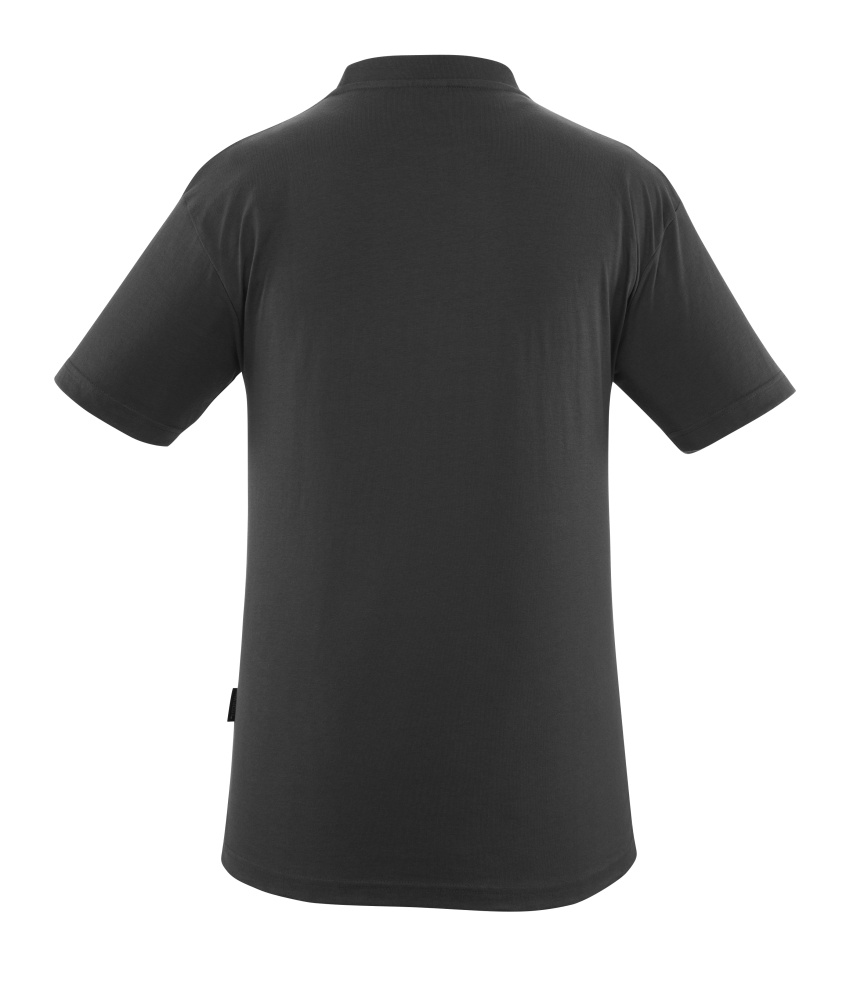 MASCOT Java T-shirt 00782 Black