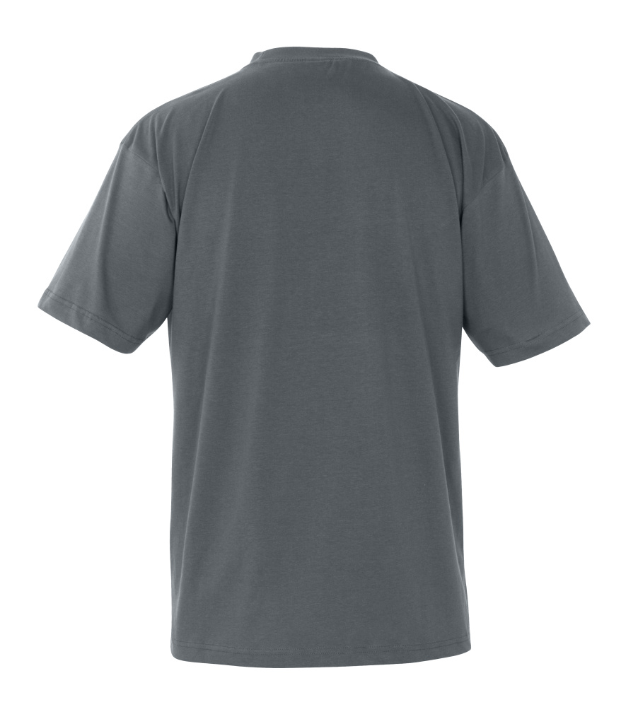 MASCOT Java T-shirt 00782 Anthracite