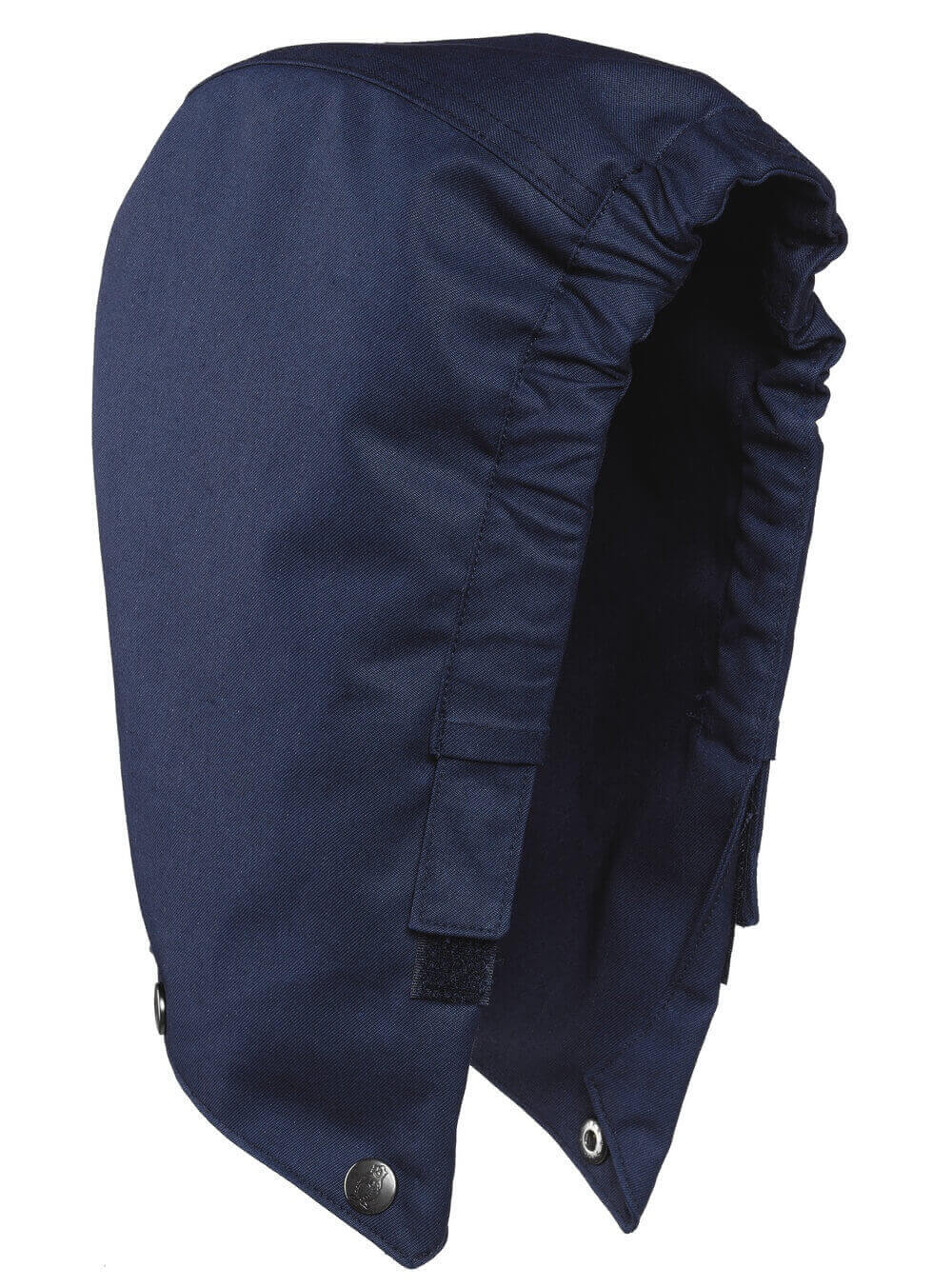MASCOT MacGill Hood 04014 Navy