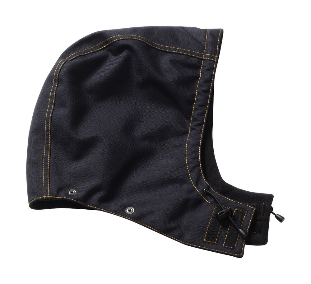 MASCOT MacNeal Hood 06014 Dark Navy