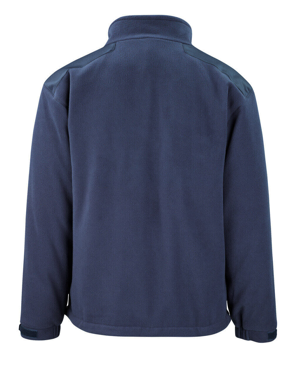 MACMICHAEL Bogota Fleece Jacket 06542 Navy