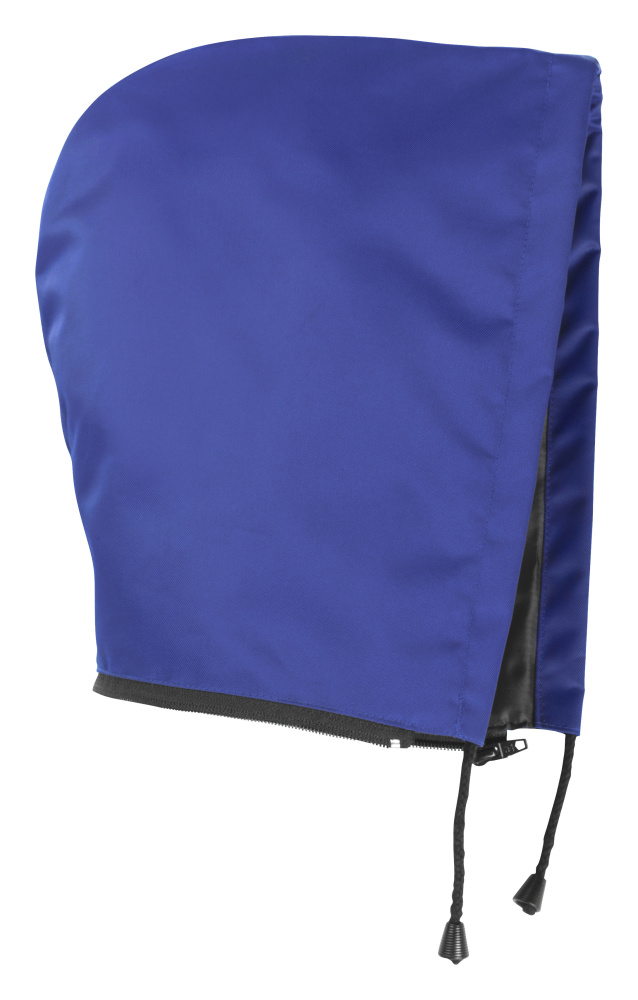MASCOT MacKlin Hood 07014 Royal