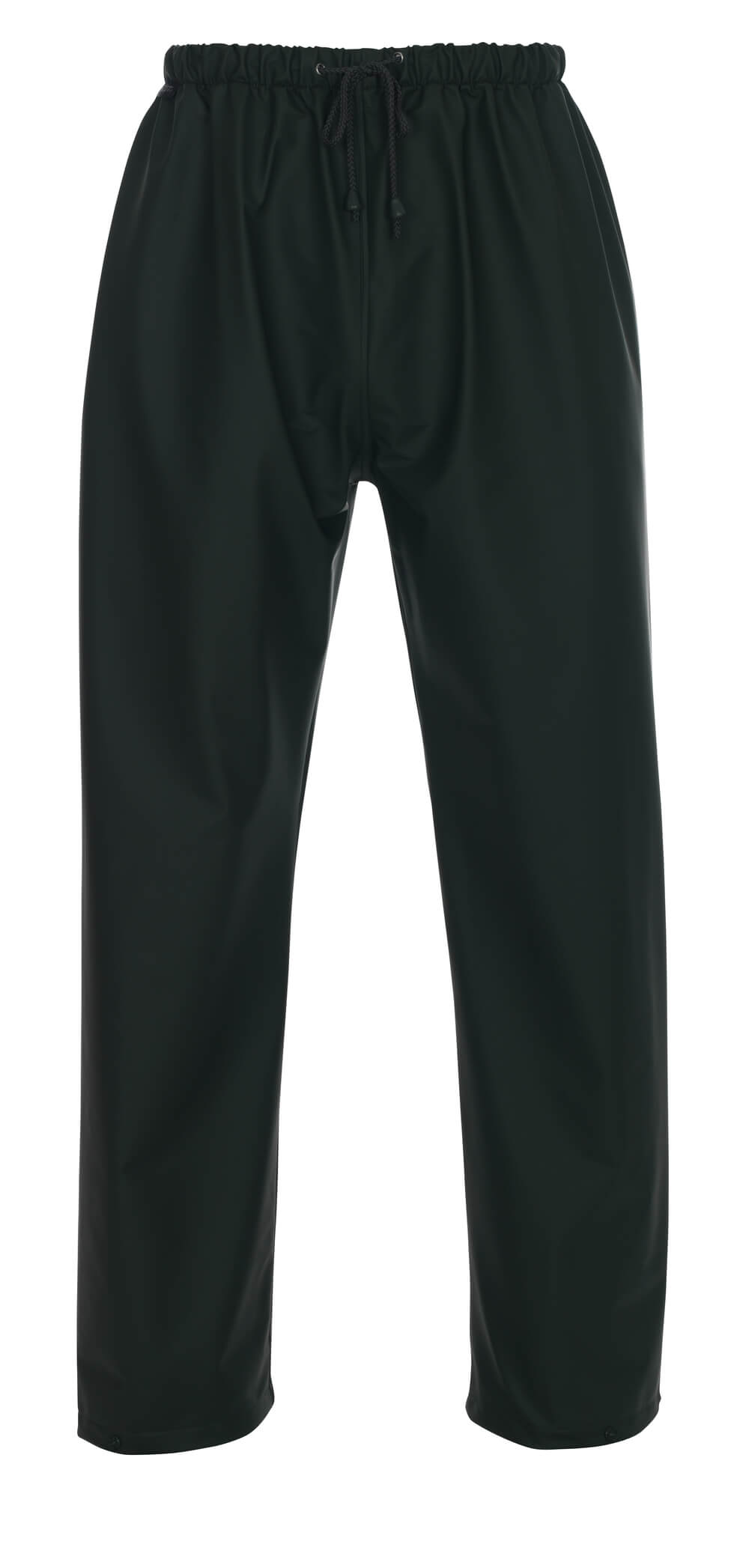 MASCOT Riverton Rain Trousers 07062 Green