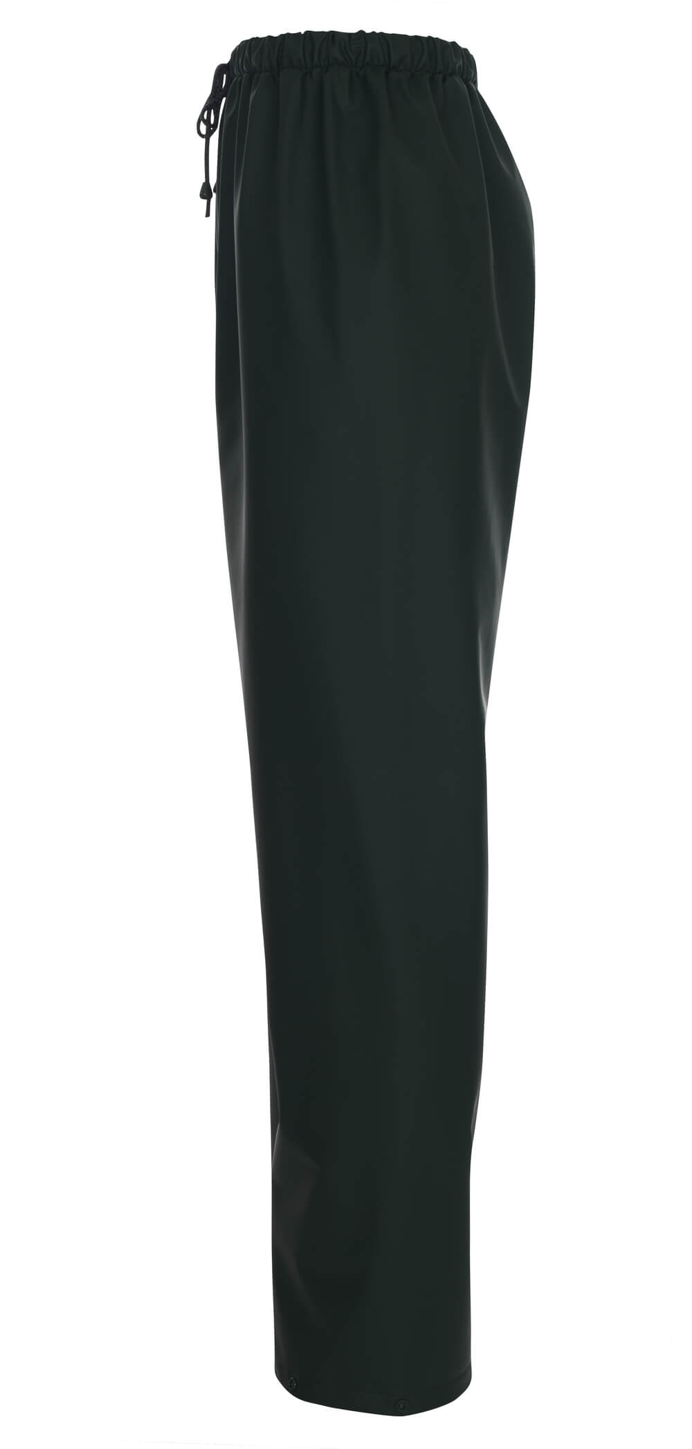 MASCOT Riverton Rain Trousers 07062 Green