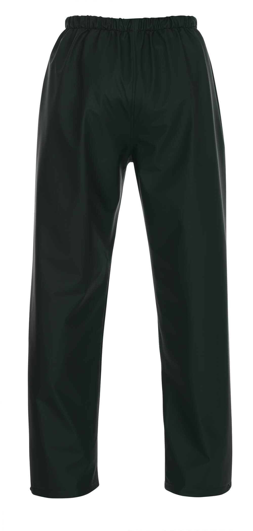 MASCOT Riverton Rain Trousers 07062 Green