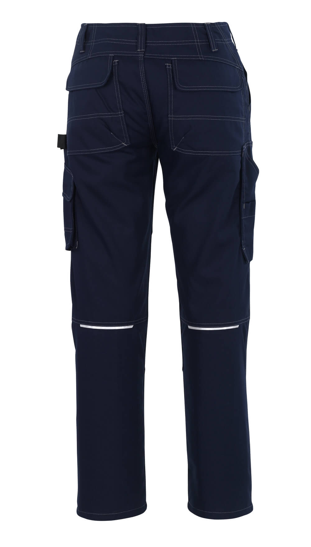 MASCOT Totana Trousers with thigh pockets 08679 Navy
