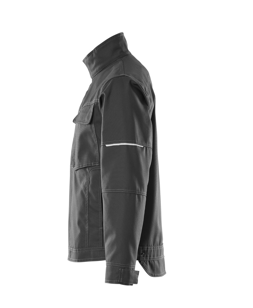 MASCOT Tulsa Jacket 10109 Black