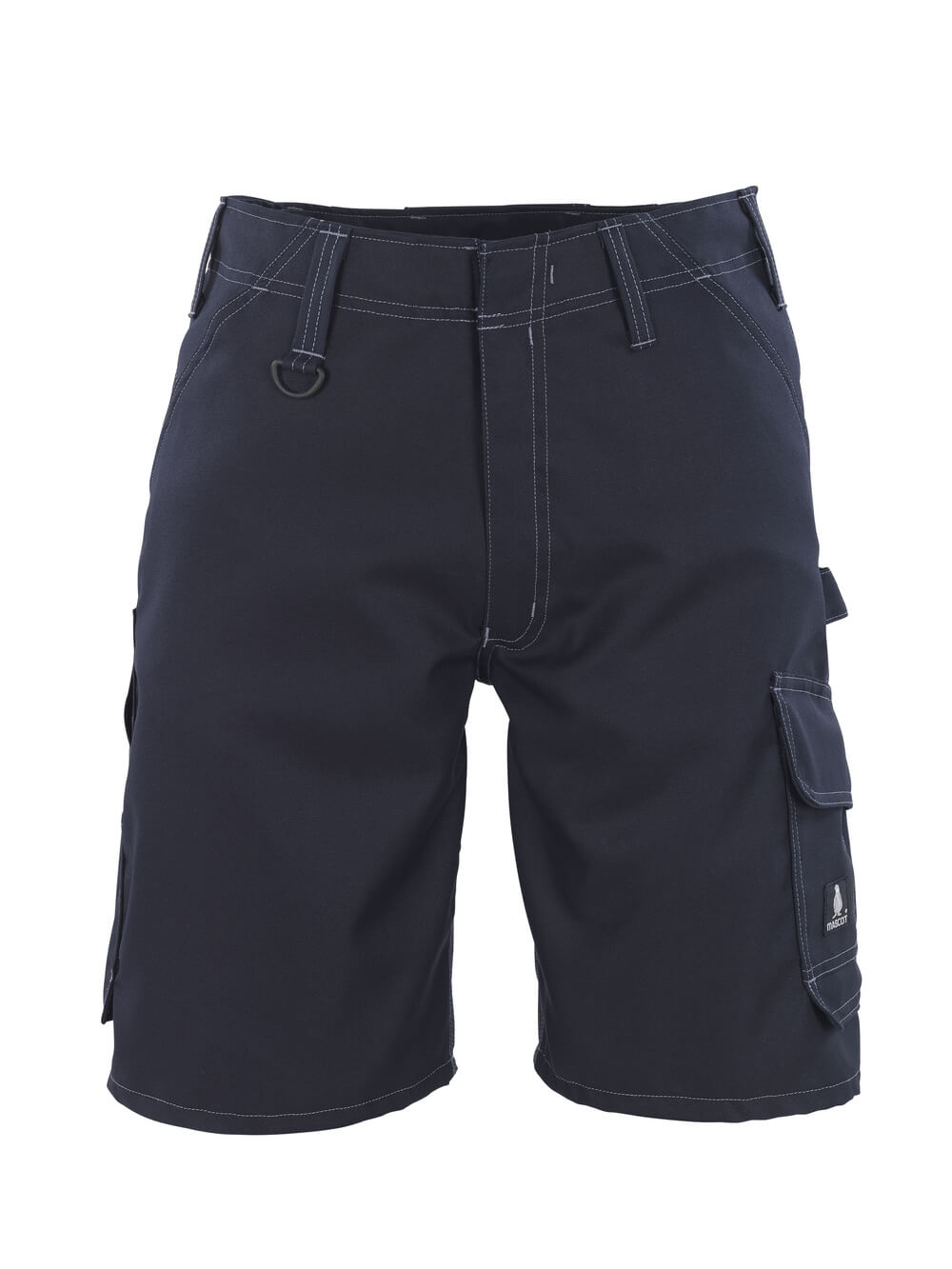 MASCOT Charleston Shorts 10149 Dark Navy