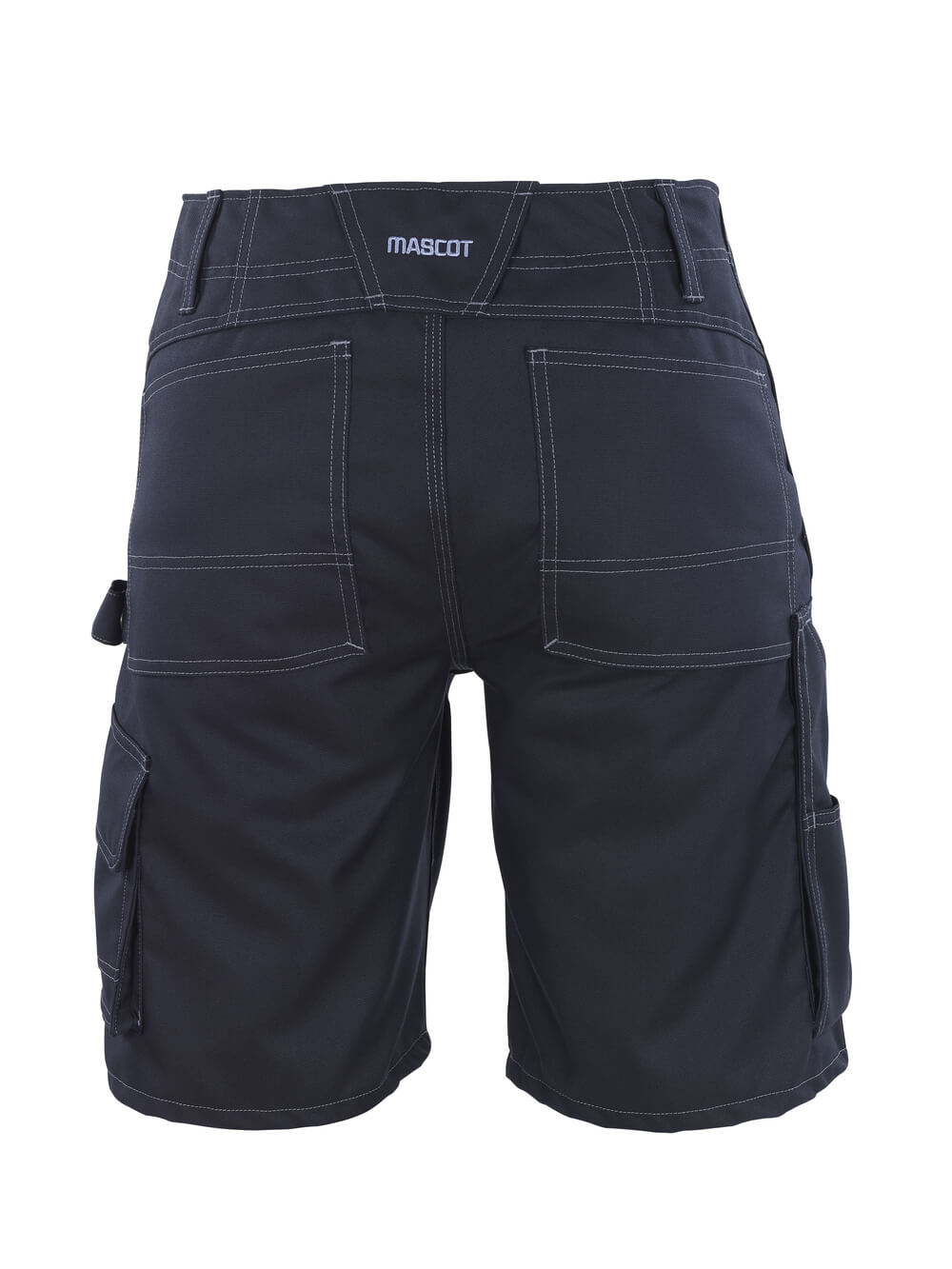 MASCOT Charleston Shorts 10149 Dark Navy
