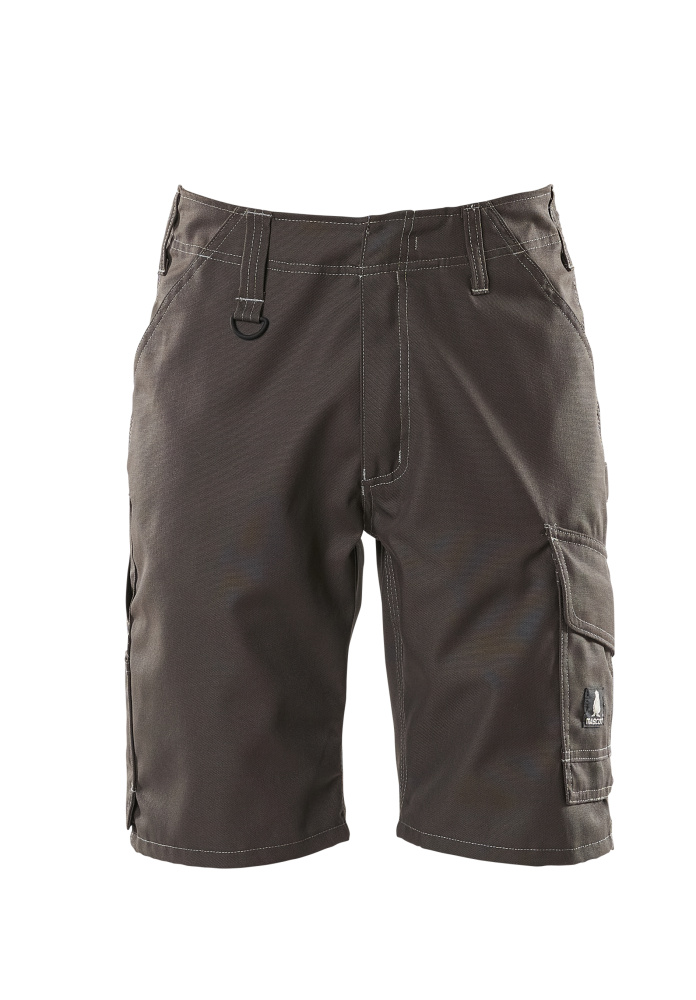MASCOT Charleston Shorts 10149 Dark Anthracite