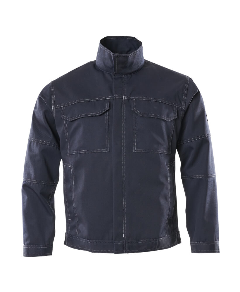 MASCOT Rockford Jacket 10509 Dark Navy