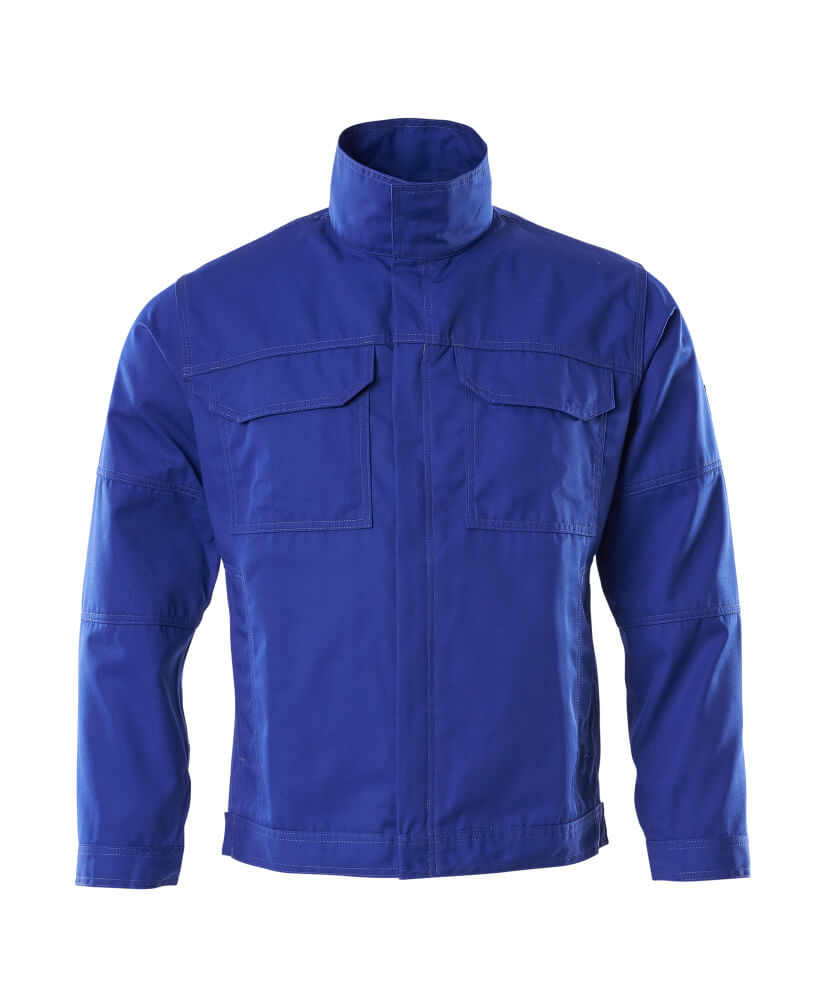 MASCOT Rockford Jacket 10509 Royal