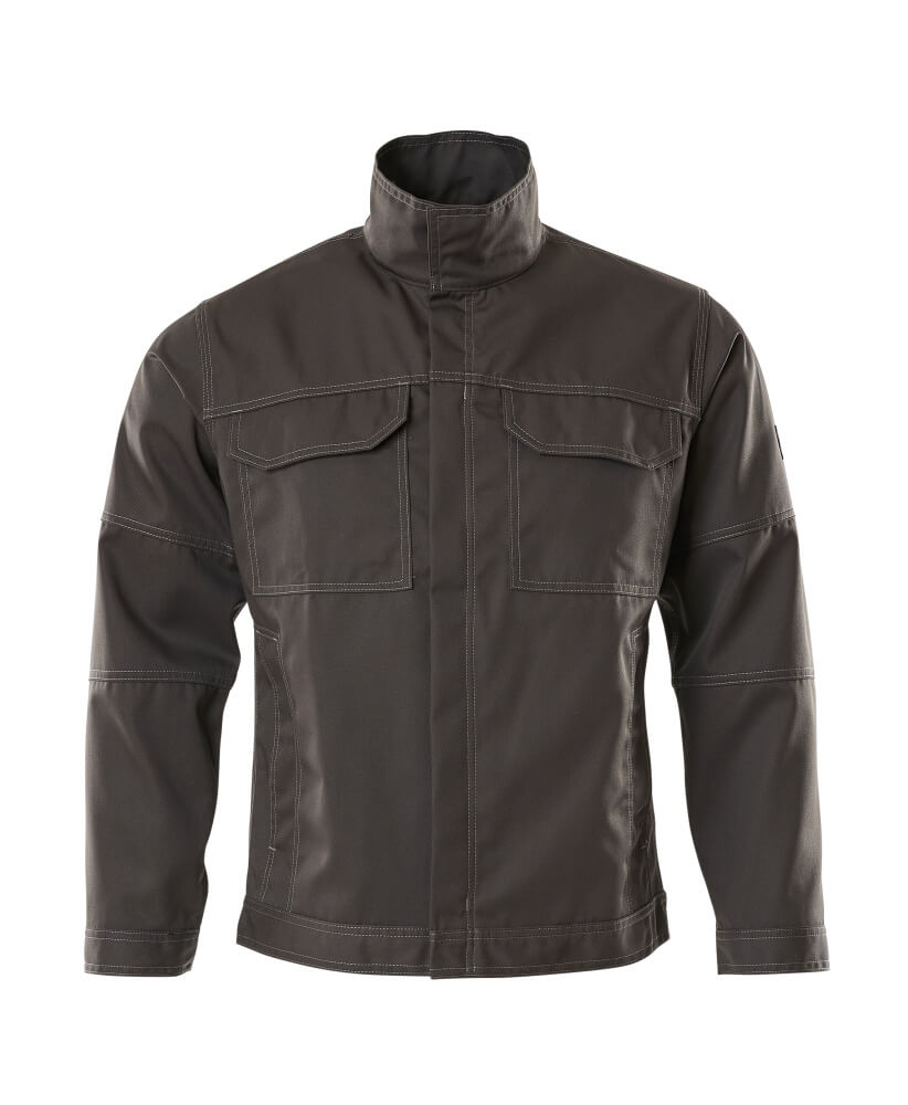 MASCOT Rockford Jacket 10509 Dark Anthracite
