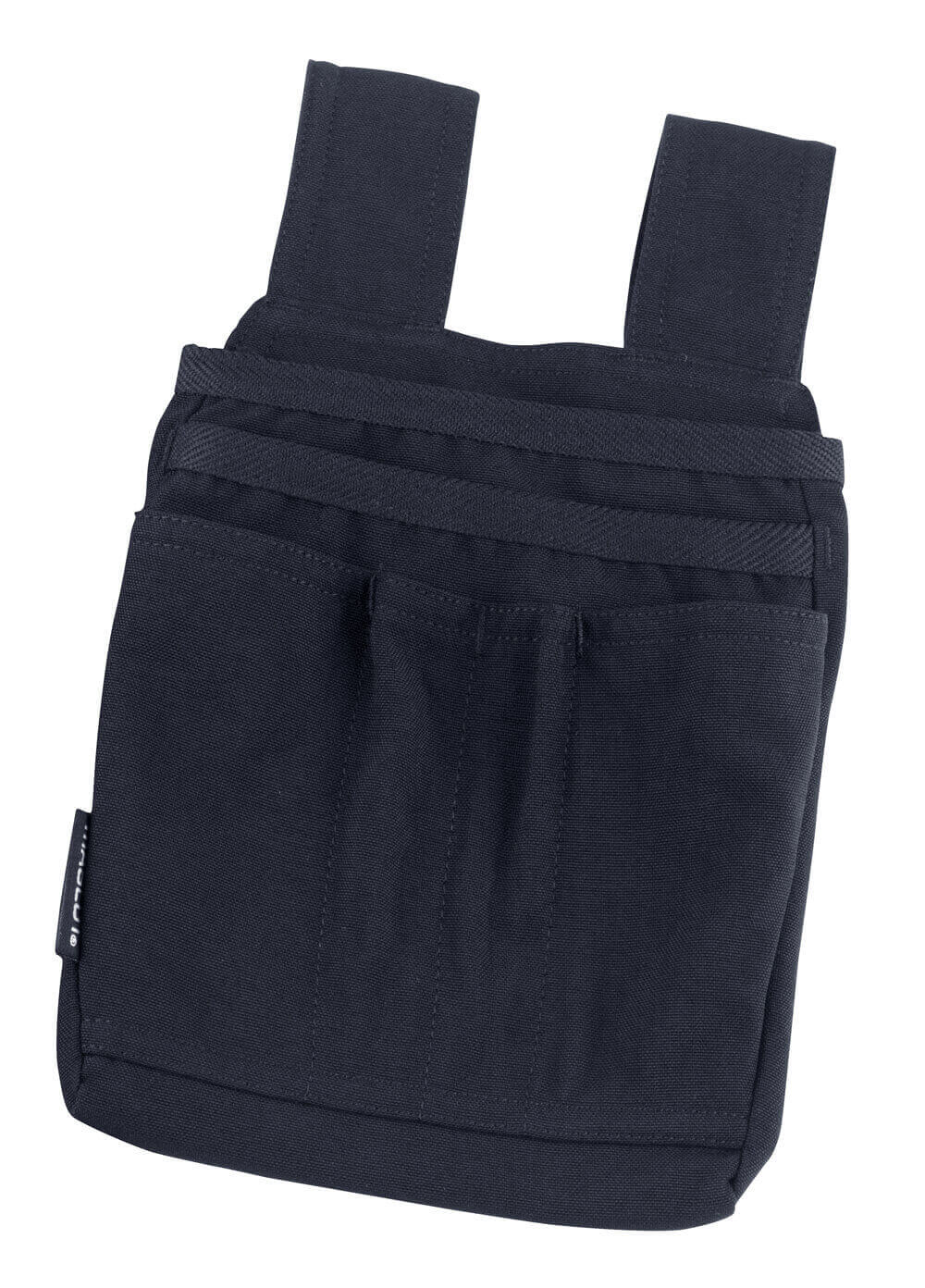 MASCOT Benoni Holster pockets 11011 Dark Navy