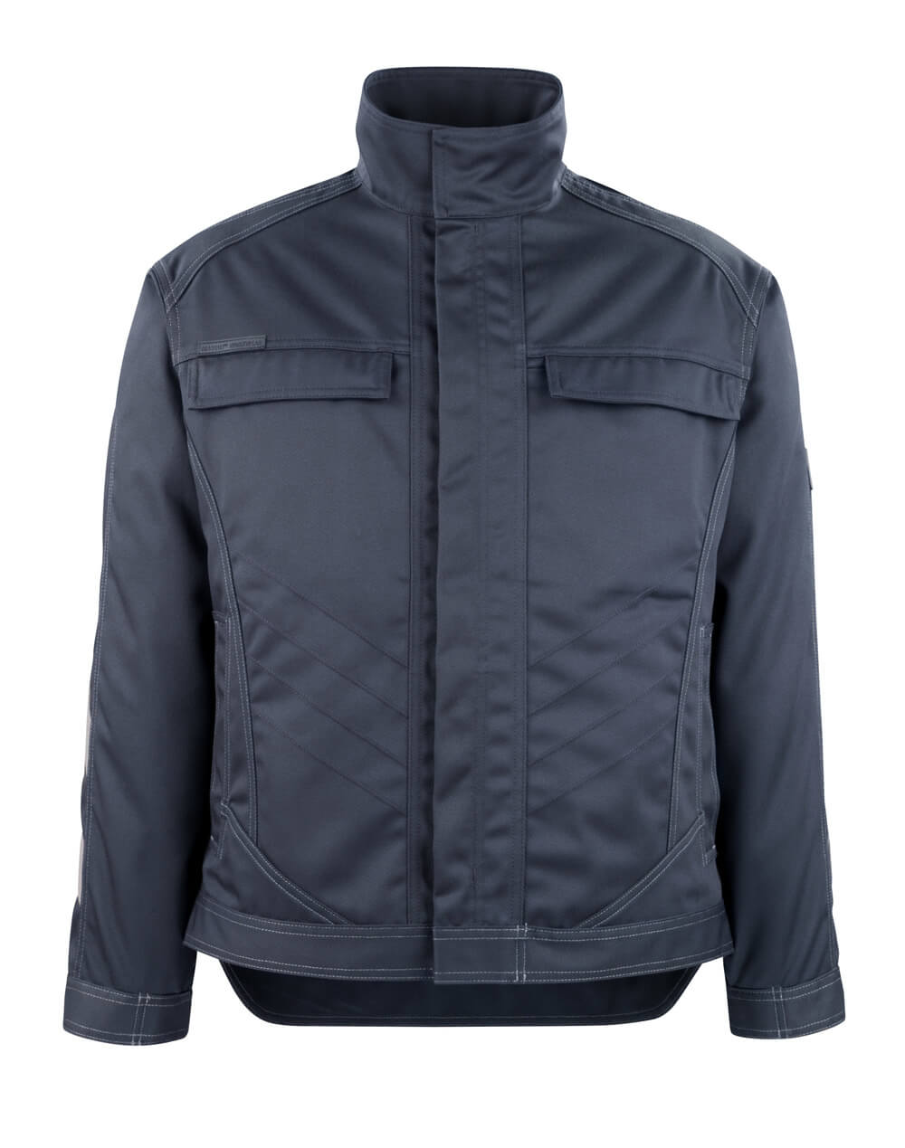 MASCOT Mainz Jacket 12109 Dark Navy
