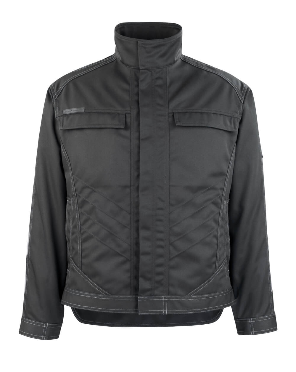 MASCOT Mainz Jacket 12109 Black