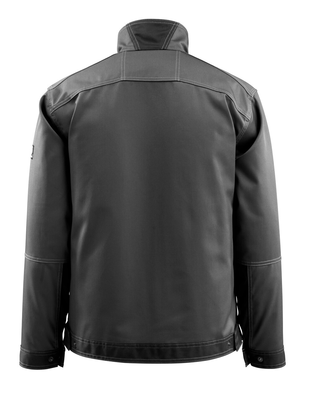 MASCOT Dubbo Jacket 15709 Dark Anthracite/black