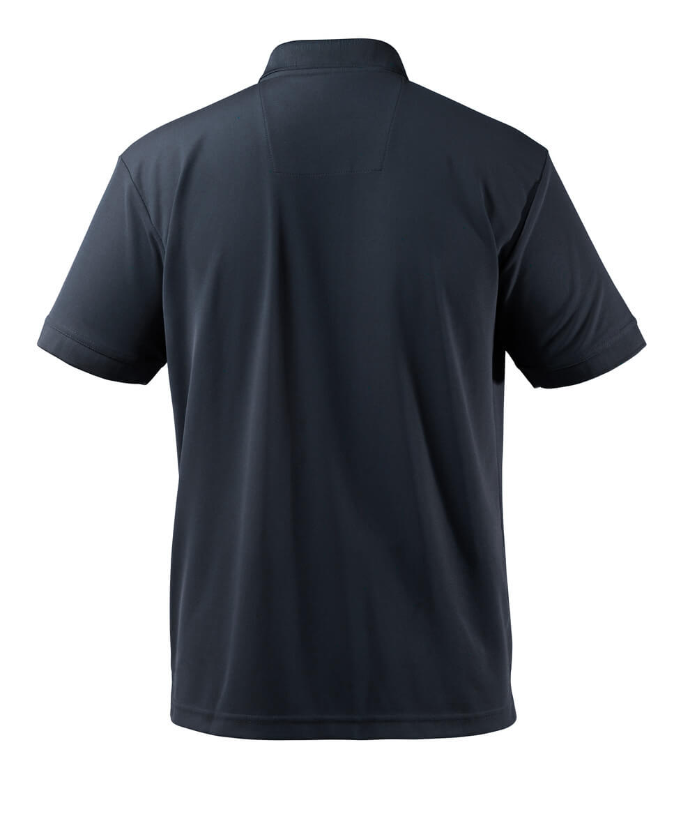MASCOT Grenoble Polo shirt 17083 Dark Navy