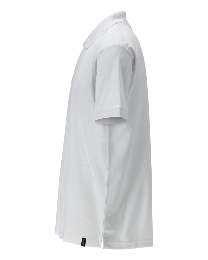MASCOT MASCOT Grenoble 17083 White