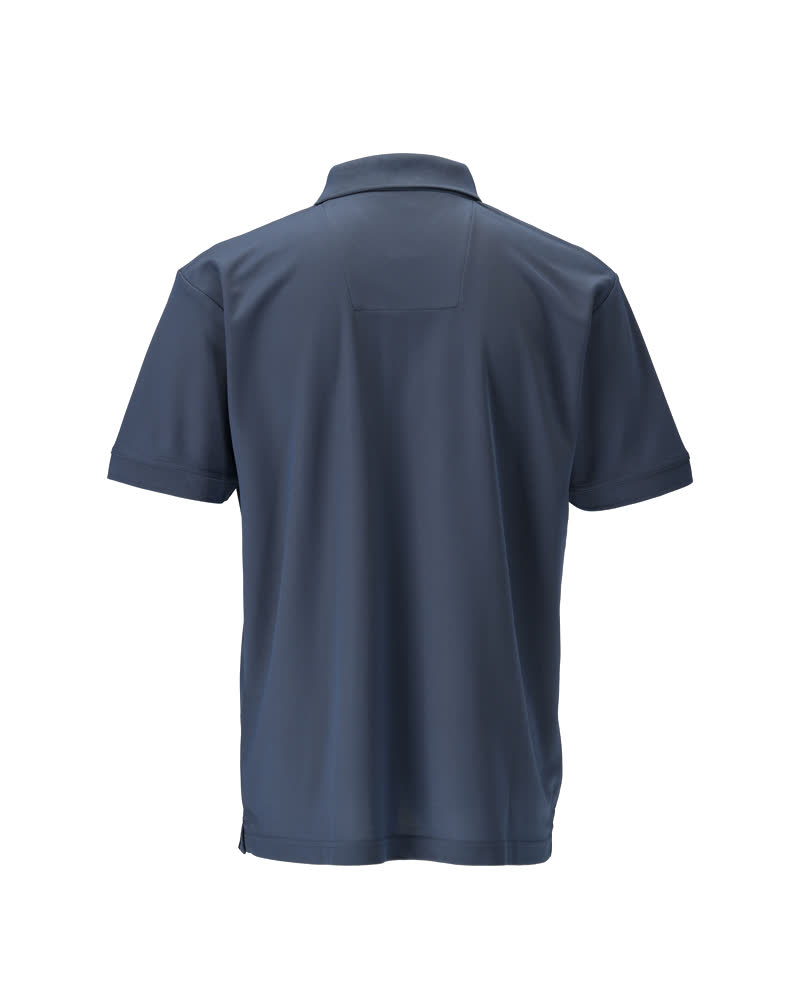 MASCOT MASCOT Grenoble 17083 Stone Blue