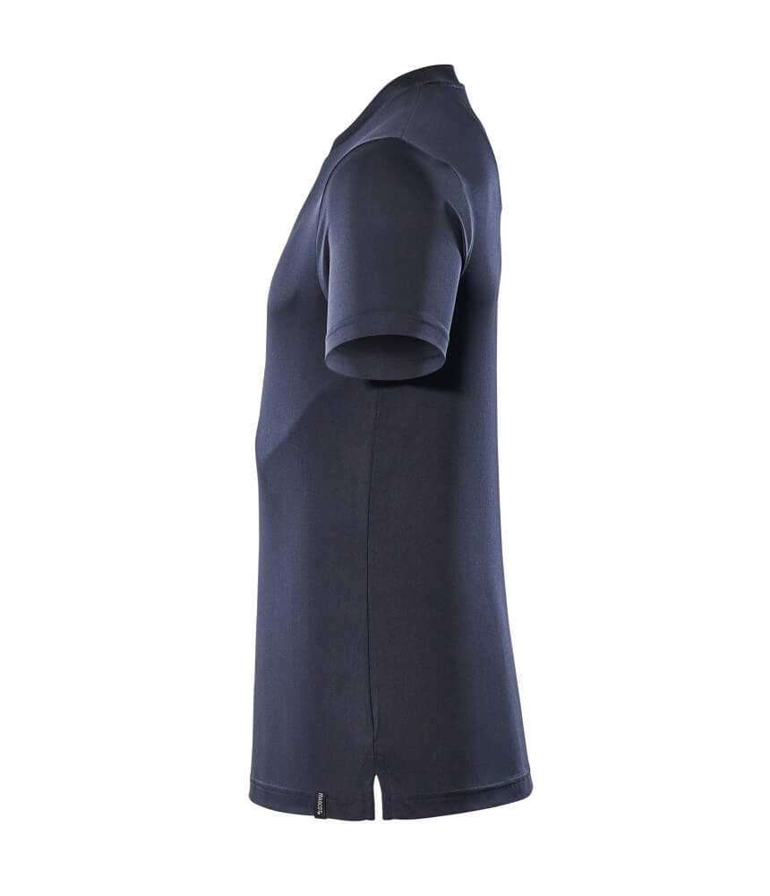 MASCOT Manacor T-shirt 17382 Dark Navy