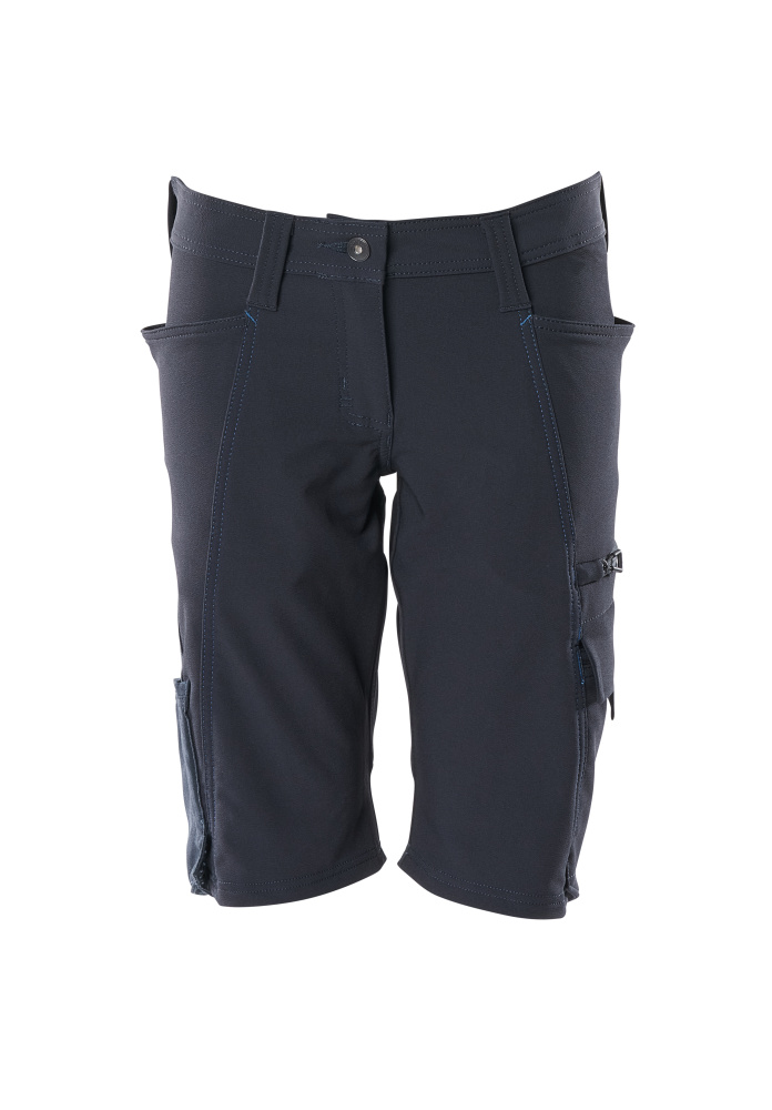 MASCOT ACCELERATE Shorts 18044 Dark Navy