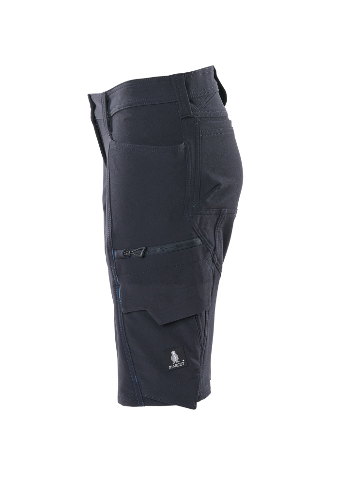 MASCOT ACCELERATE Shorts 18044 Dark Navy
