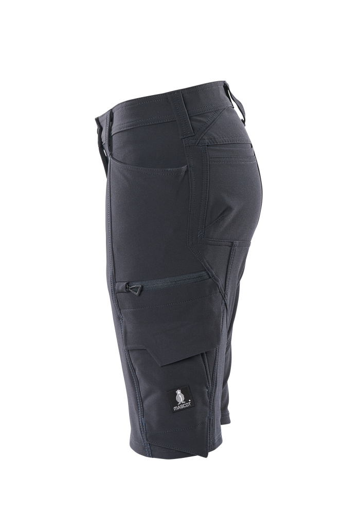 MASCOT ACCELERATE Shorts 18048 Dark Navy