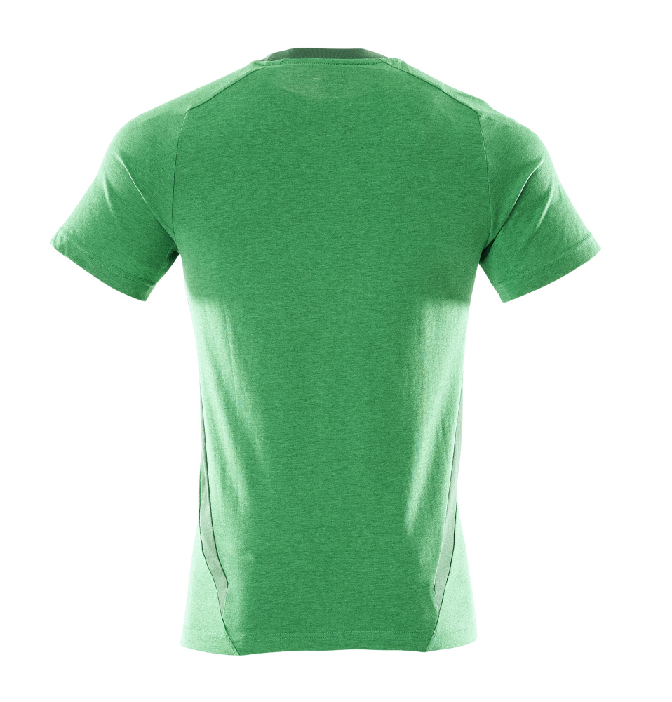 MASCOT ACCELERATE T-shirt 18082 Grass Green/green