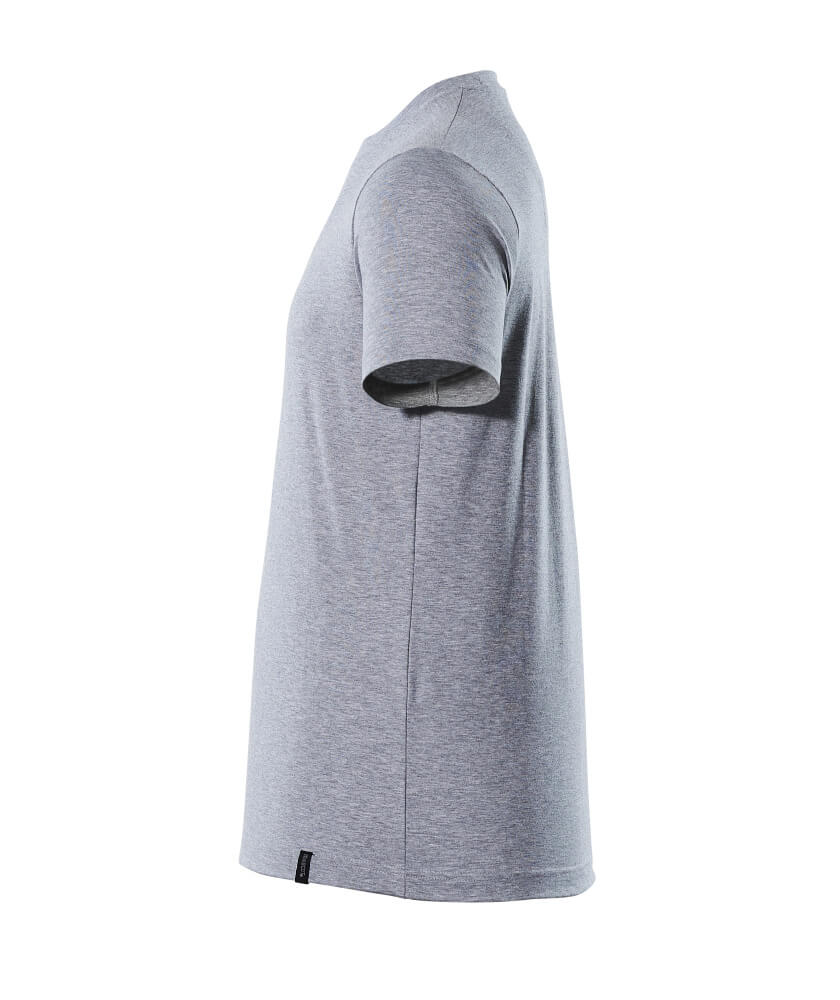 MASCOT CROSSOVER T-shirt 20182 Grey-flecked