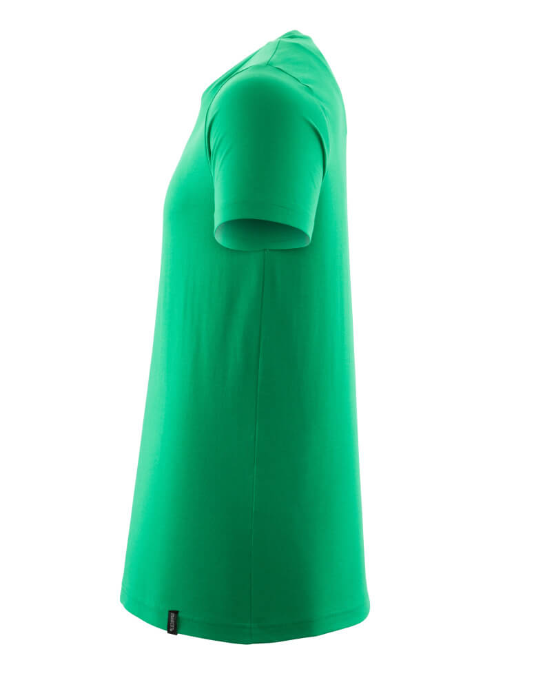 MASCOT CROSSOVER T-shirt 20182 Grass Green