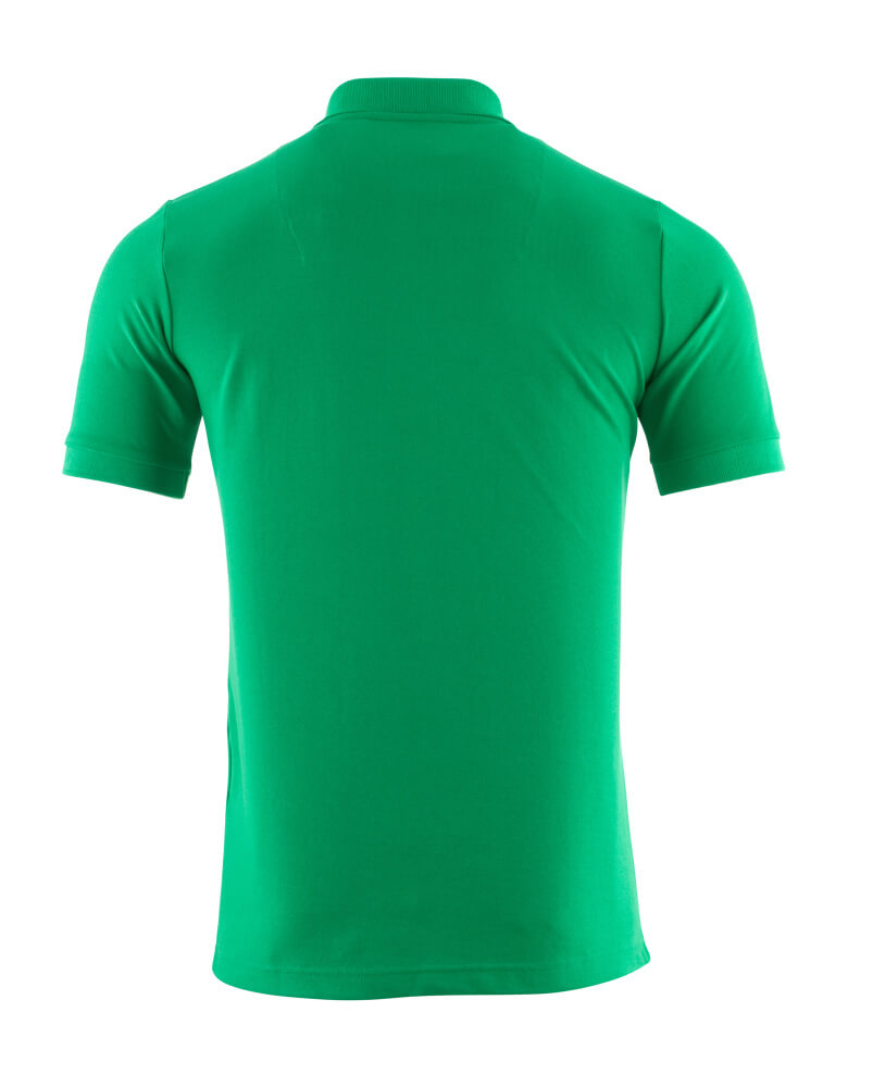 MASCOT CROSSOVER Polo shirt 20183 Grass Green