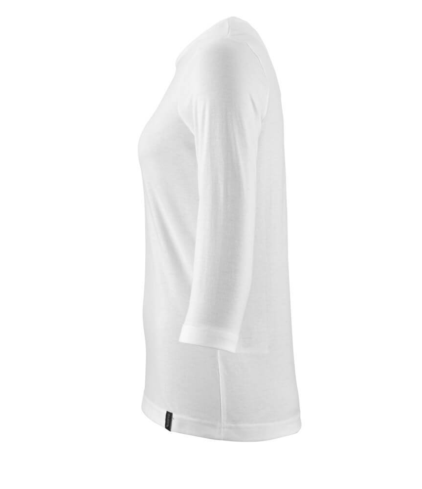 MASCOT CROSSOVER T-shirt 20191 White