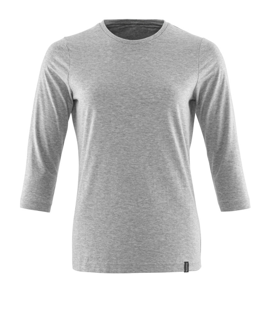MASCOT CROSSOVER T-shirt 20191 Grey-flecked