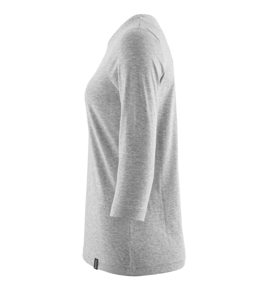 MASCOT CROSSOVER T-shirt 20191 Grey-flecked