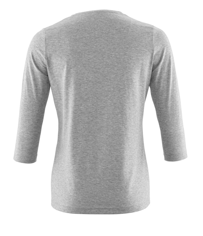 MASCOT CROSSOVER T-shirt 20191 Grey-flecked