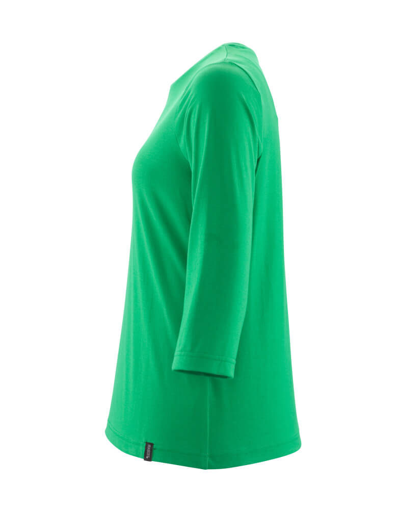 MASCOT CROSSOVER T-shirt 20191 Grass Green