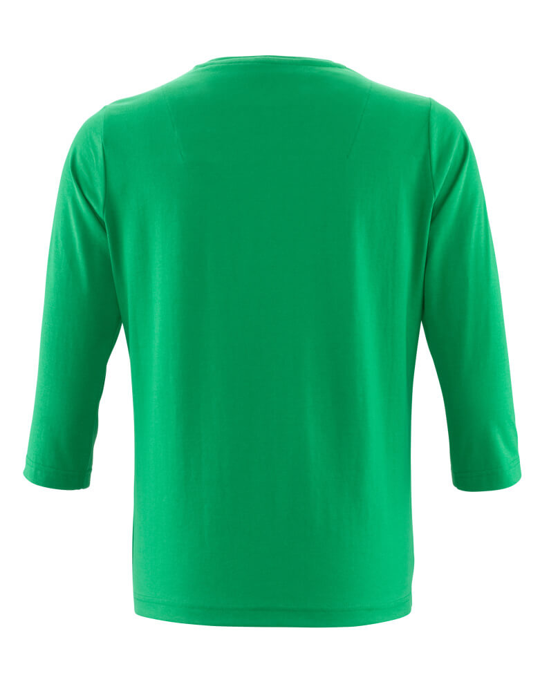 MASCOT CROSSOVER T-shirt 20191 Grass Green