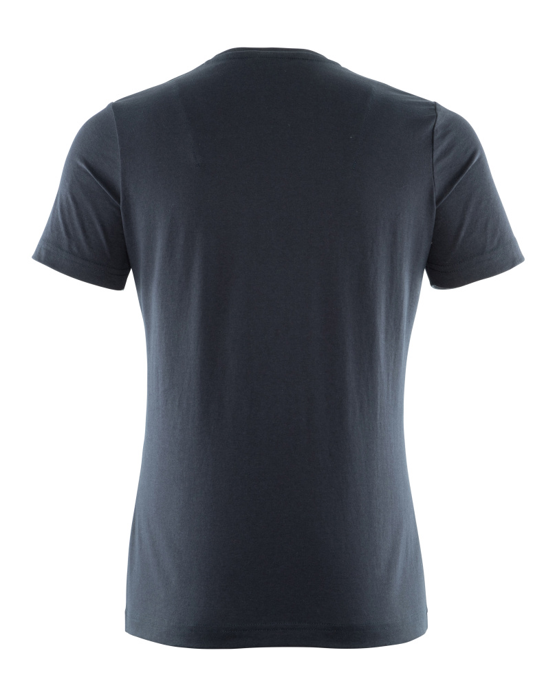 MASCOT CROSSOVER T-shirt 20192 Dark Navy