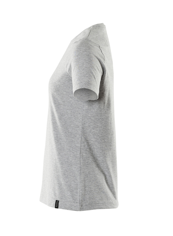 MASCOT CROSSOVER T-shirt 20192 Grey-flecked