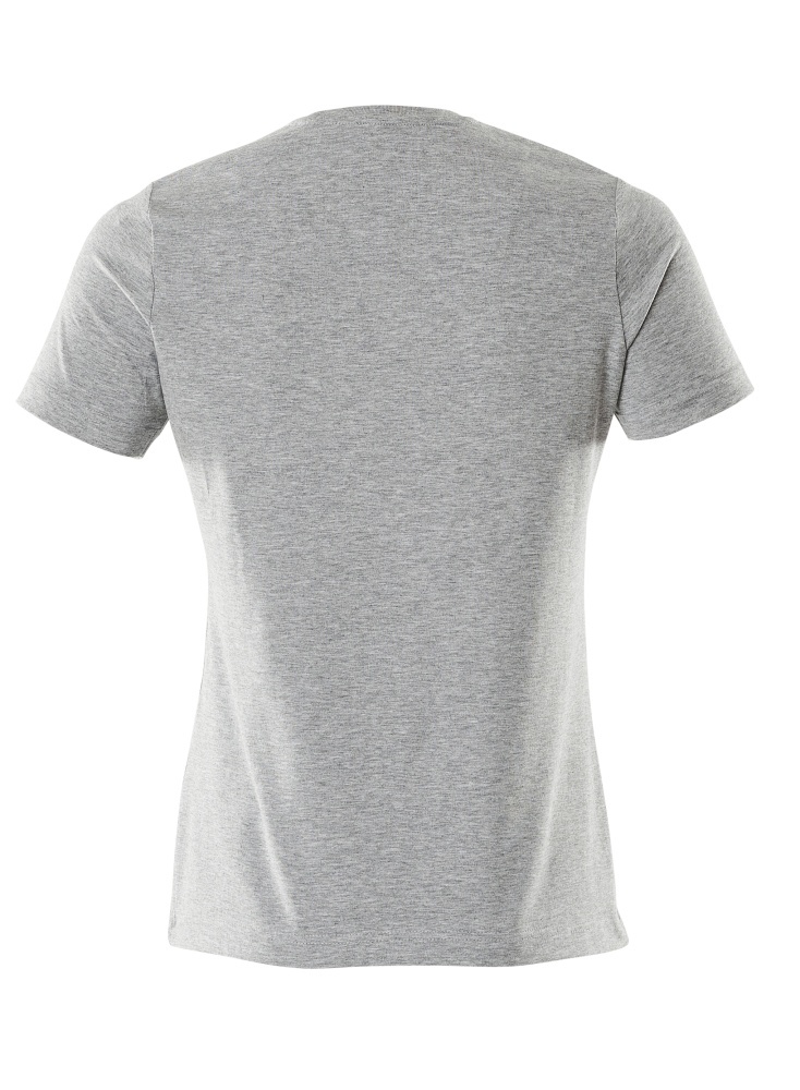 MASCOT CROSSOVER T-shirt 20192 Grey-flecked