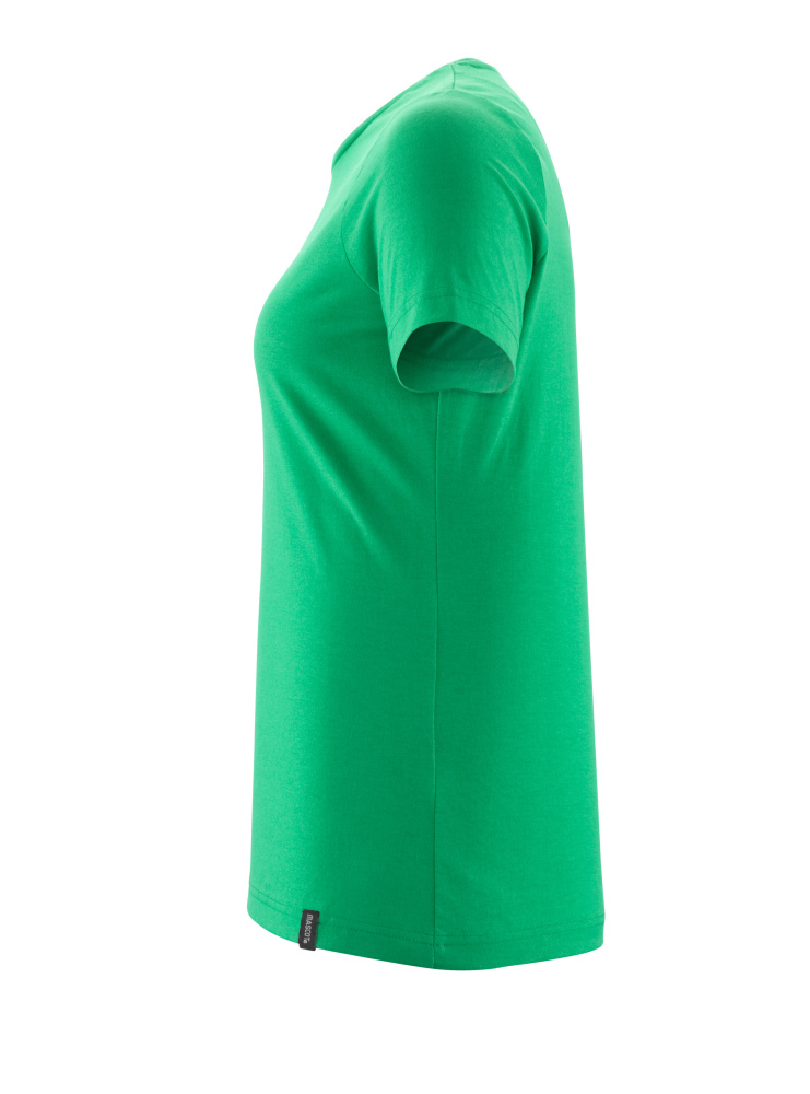 MASCOT CROSSOVER T-shirt 20192 Grass Green